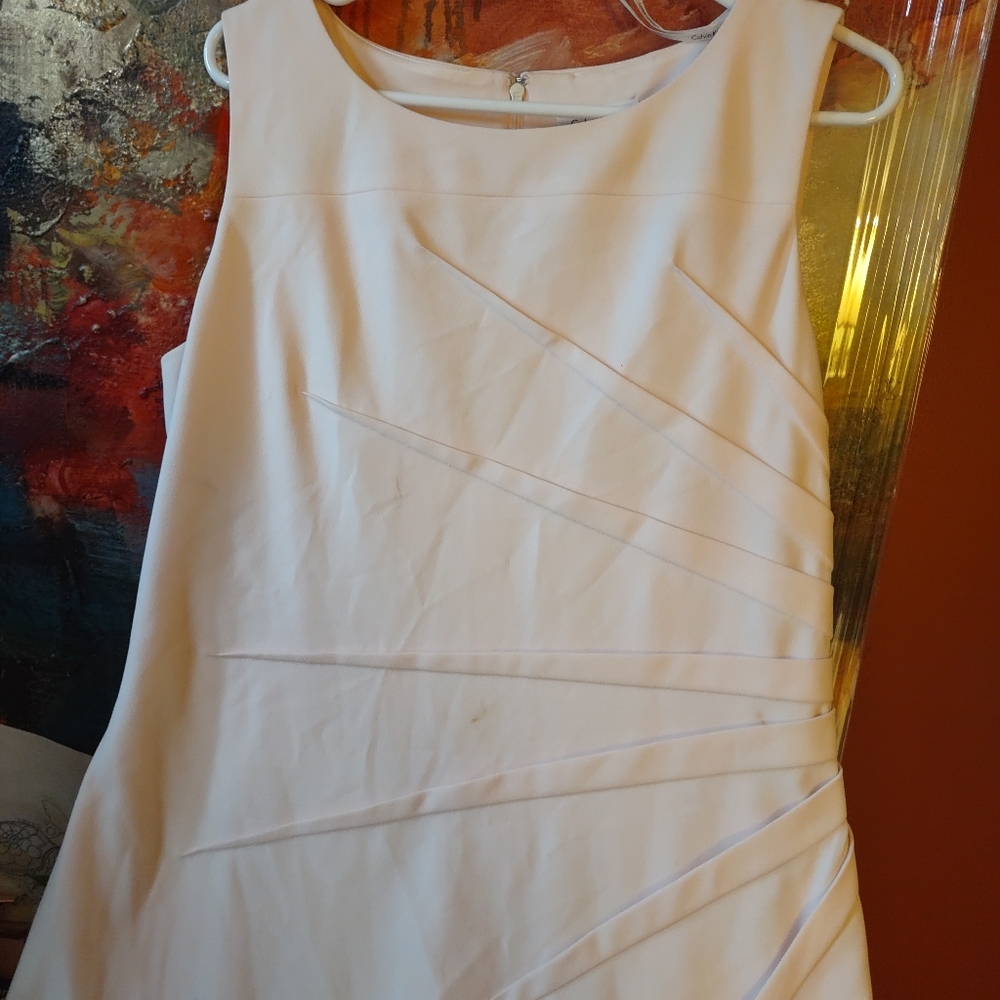 Women dress